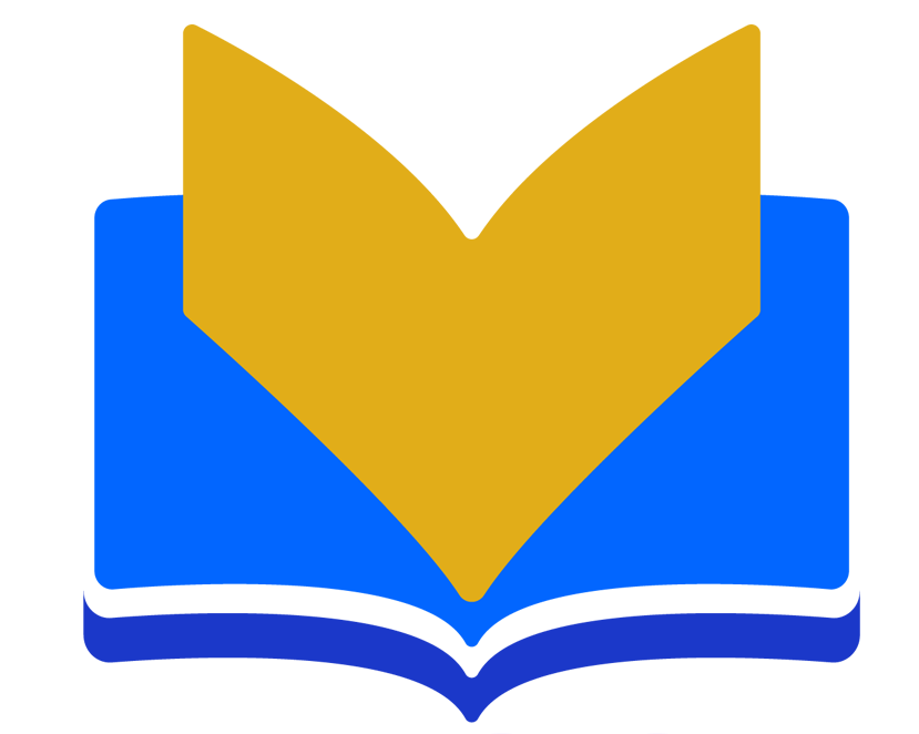 LOGO BOOK