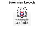 ຄູ່ມືການນຳໃຊ້ລະບົບ Government Laopedia